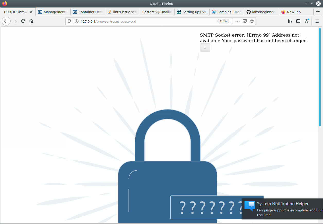 Mozilla Firefox_013.png